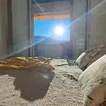 Blue Panorama Del * 페를레도